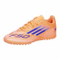 adidas Kinder Fussballschuhe F50 CLUB TF J
