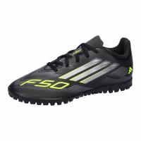 adidas Kinder Fussballschuhe F50 CLUB TF J