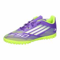 adidas Kinder Fussballschuhe F50 CLUB TF J