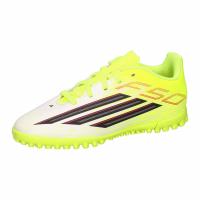 adidas Kinder Fussballschuhe F50 Club TF J