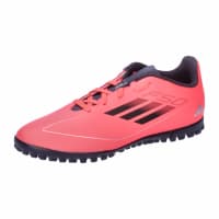 adidas Kinder Fussballschuhe F50 CLUB TF J