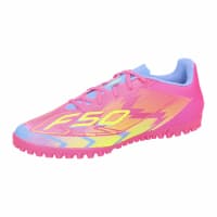adidas Herren Fussballschuhe F50 CLUB TF