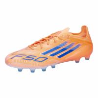 adidas Herren Fussballschuhe F50 ELITE AG