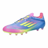 adidias Herren Fußballschuhe F50 ELITE AG
