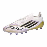 adidas Herren Fussballschuhe F50 ELITE AG