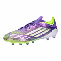 adidas Herren Fussballschuhe F50 ELITE AG