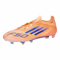 adidas Herren Fussballschuhe F50 ELITE FG