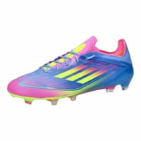 adidas Herren Fussballschuhe F50 ELITE FG