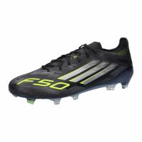 adidas Herren Fussballschuhe F50 ELITE FG