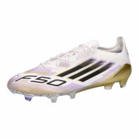 adidas Herren Fussballschuhe F50 ELITE FG