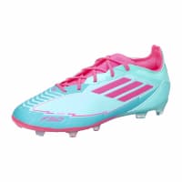 adidas Kinder Fussballschuhe F50 ELITE FG J MESSI