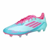 adidas Herren Fussballschuhe F50 ELITE FG MESSI
