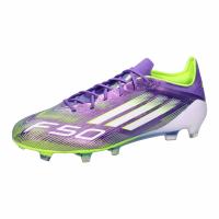 adidas Herren Fussballschuhe F50 ELITE FG