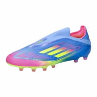 adidas Herren Fußballschuhe F50 ELITE LL AG