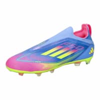 adidas Kinder Fussballschuhe F50 ELITE LL FG J