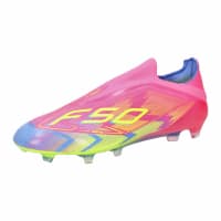 adidas Herren Fussballschuhe F50 ELITE LL FG