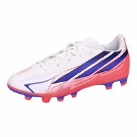adidas Kinder Fussballschuhe F50 Hyperfast Club FG/MG J