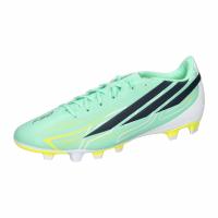 adidas Herren Fussballschuhe F50 Hyperfast Club FG/MG