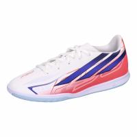 adidas Kinder Fussballschuhe F50 Hyperfast Club IN J