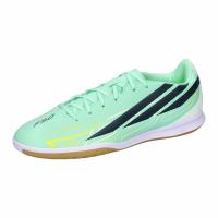 adidas Herren Fussballschuhe F50 Hyperfast Club IN