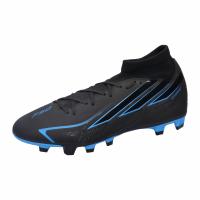 adidas Herren Fussballschuhe F50 Hyperfast Club Mid FG/MG