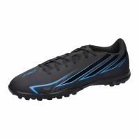 adidas Herren Fussballschuhe F50 Hyperfast Club TF