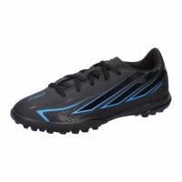 adidas Kinder Fussballschuhe F50 Hyperfast Club TF J