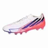 adidas Herren Fussballschuhe F50 Hyperfast Elite AG