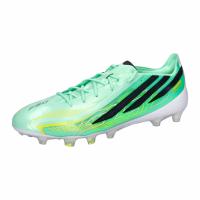 adidas Herren Fussballschuhe F50 Hyperfast Elite AG