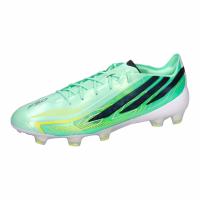 adidas Herren Fussballschuhe F50 Hyperfast Elite FG