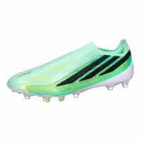 adidas Herren Fussballschuhe F50 Hyperfast Elite LL AG