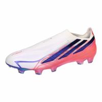 adidas Herren Fussballschuhe F50 Hyperfast Elite LL FG