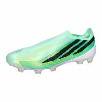 adidas Herren Fussballschuhe F50 Hyperfast Elite LL FG