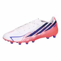 adidas Herren Fussballschuhe F50 Hyperfast League AG