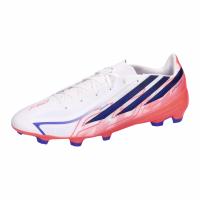 adidas Herren Fussballschuhe F50 Hyperfast League FG