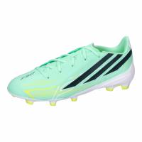 adidas Kinder Fussballschuhe F50 Hyperfast League FG J