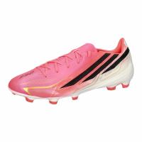 adidas Herren Fussballschuhe F50 Hyperfast League FG
