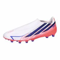 adidas Herren Fussballschuhe F50 Hyperfast League LL AG