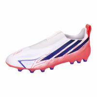 adidas Kinder Fussballschuhe F50 Hyperfast League LL AG J