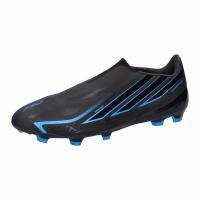 adidas Herren Fussballschuhe F50 Hyperfast League LL FG