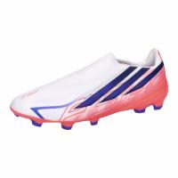 adidas Herren Fussballschuhe F50 Hyperfast League LL FG