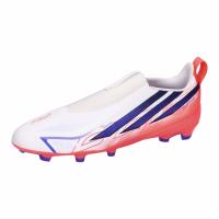 adidas Kinder Fussballschuhe F50 Hyperfast League LL FG J