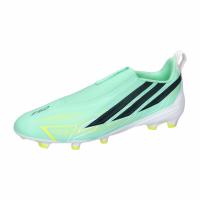 adidas Kinder Fussballschuhe F50 Hyperfast League LL FG J