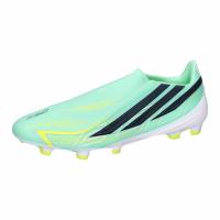 adidas Herren Fussballschuhe F50 Hyperfast League LL FG