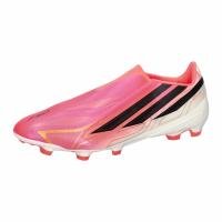 adidas Herren Fussballschuhe F50 Hyperfast League LL FG