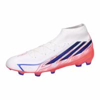 adidas Herren Fussballschuhe F50 Hyperfast League Mid FG