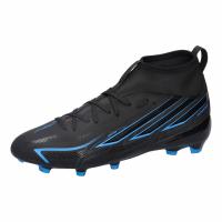 adidas Kinder Fussballschuhe F50 Hyperfast League Mid FG J