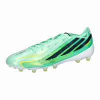 adidas Herren Fussballschuhe F50 Hyperfast Pro AG