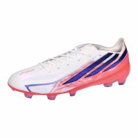 adidas Herren Fussballschuhe F50 Hyperfast Pro FG