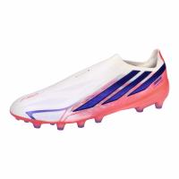adidas Herren Fussballschuhe F50 Hyperfast Pro LL AG